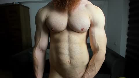 Zack Blitz online show from 12/21/24, 09:04