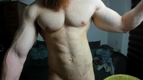 Zack Blitz online show from 12/23/24, 08:14