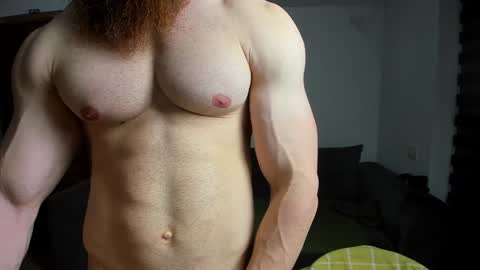 Zack Blitz online show from 01/21/25, 08:43