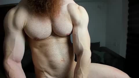 Zack Blitz online show from 01/31/25, 09:26