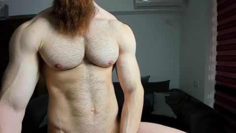 Zack Blitz online show from 02/18/25, 08:05