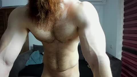 Zack Blitz online show from 02/20/25, 08:17