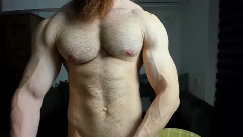 Zack Blitz online show from 02/23/25, 08:00