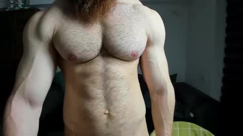 Zack Blitz online show from 02/27/25, 07:26