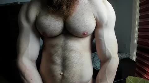 Zack Blitz online show from 03/06/25, 01:14