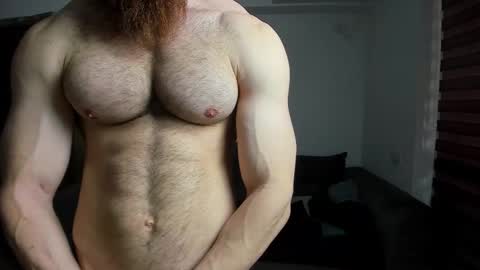 Zack Blitz online show from 03/07/25, 09:40