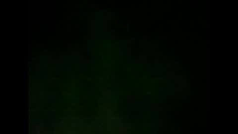 Zack Blitz online show from 03/10/25, 11:16