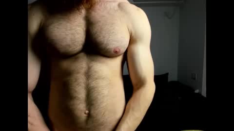 Zack Blitz online show from 03/11/25, 10:07