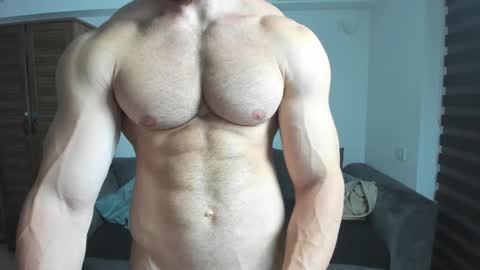 Zack Blitz online show from 09/12/25, 07:03