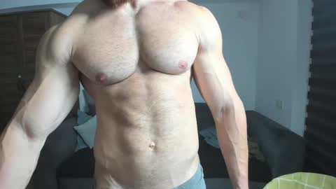 Zack Blitz online show from 09/14/25, 07:13