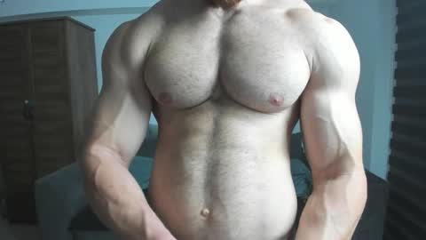 Zack Blitz online show from 09/15/25, 07:25