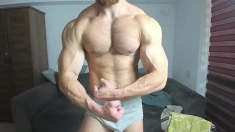 Zack Blitz online show from 09/23/25, 07:33