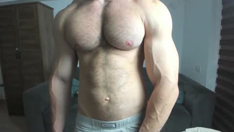 Zack Blitz online show from 10/02/25, 10:22