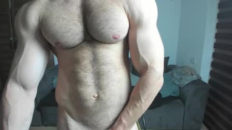 Zack Blitz online show from 10/07/25, 08:33