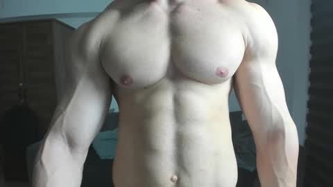 Zack Blitz online show from 10/17/25, 08:00