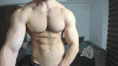 Zack Blitz online show from 11/18/25, 08:41