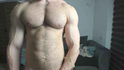 Zack Blitz online show from 11/20/25, 09:36