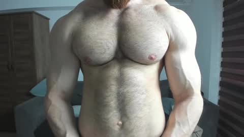 Zack Blitz online show from 12/03/25, 09:51