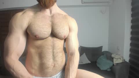 Zack Blitz online show from 12/15/25, 08:57