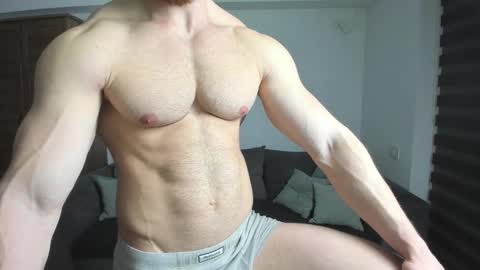 Zack Blitz online show from 01/18/26, 08:34