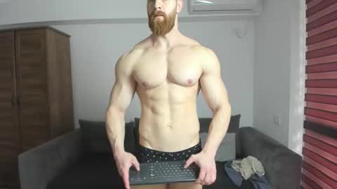 Zack Blitz online show from 03/19/26, 10:08