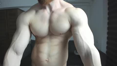 Zack Blitz online show from 03/20/26, 10:47