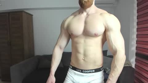 Zack Blitz online show from 03/21/26, 10:42