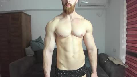 Zack Blitz online show from 03/26/26, 07:58