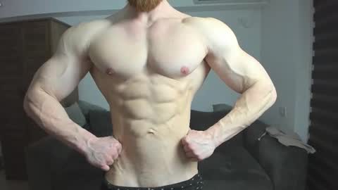 Zack Blitz online show from 03/26/26, 08:47