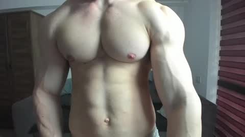 Zack Blitz online show from 04/03/26, 08:12