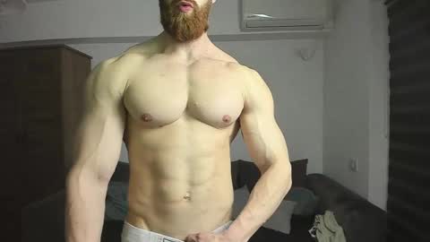 Zack Blitz online show from 04/07/26, 07:03