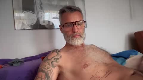 zkopa1234 online show from 05/29/26, 10:24