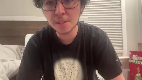 Snapshot of zkstain chatting on 01/06/26, 05:44 Evan online show from 01/06/26, 05:44