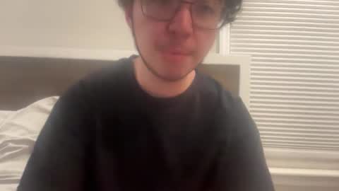 Snapshot of zkstain chatting on 01/09/26, 12:46 Evan online show from 01/09/26, 12:46