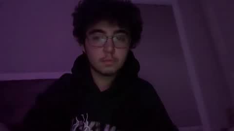 Snapshot of zkstain chatting on 01/19/26, 06:39 Evan online show from 01/19/26, 06:39