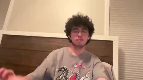 Snapshot of zkstain chatting on 02/28/26, 06:25 Evan online show from 02/28/26, 06:25