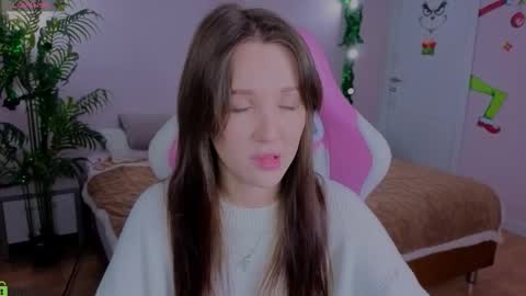 Snapshot of zlata__fox chatting on 01/08/26, 01:08 Zlata Mon Tue Thu Fri Sun Sa GMT 3 0000pm - 0600pm online show from 01/08/26, 01:08