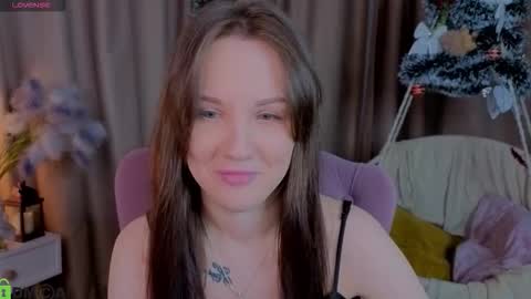 Snapshot of zlata__fox chatting on 01/10/26, 09:11 Zlata Mon Tue Thu Fri Sun Sa GMT 3 0000pm - 0600pm online show from 01/10/26, 09:11