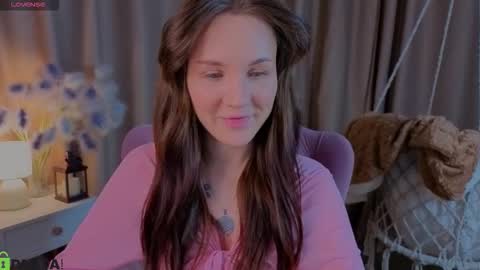 Snapshot of zlata__fox chatting on 01/18/26, 09:02 Zlata Mon Tue Thu Fri Sun Sa GMT 3 0000pm - 0600pm online show from 01/18/26, 09:02