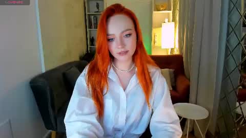 Zlata online show from 06/24/26, 02:38