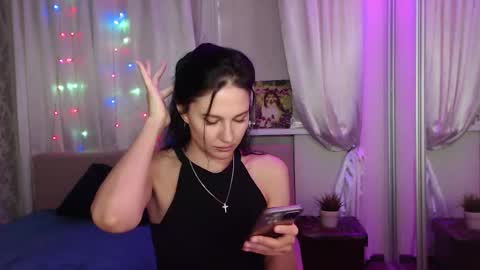 Zlata online show from 10/06/25, 06:44