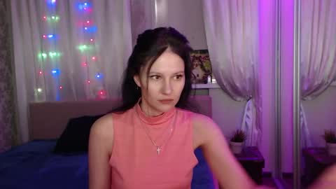 Zlata online show from 02/05/26, 11:15