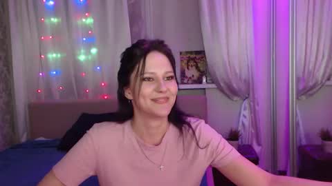 Zlata online show from 03/26/26, 08:03