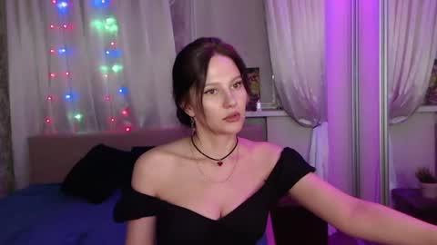 Zlata online show from 05/30/26, 09:23