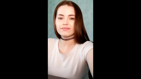 Snapshot of zlatagold_ chatting on 02/27/26, 04:34 Zlata online show from 02/27/26, 04:34