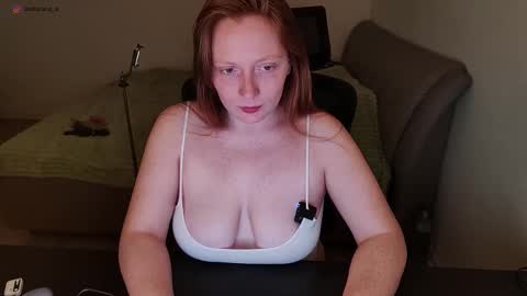 zlatalata online show from 10/05/25, 10:57