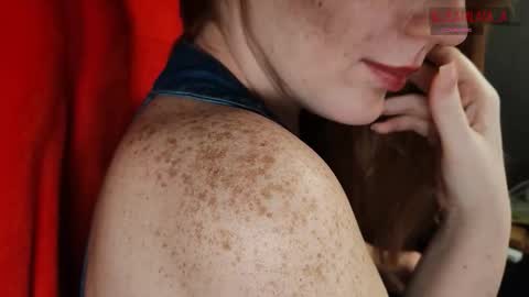 zlatalata online show from 02/26/26, 06:29