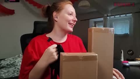 zlatalata online show from 03/13/26, 03:40