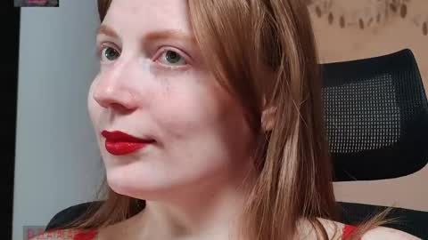 zlatalata online show from 03/19/26, 05:50