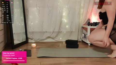 zlatalata online show from 03/27/26, 05:45